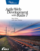 Agile Web Development with Rails 7.epub